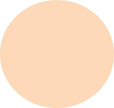 SC contour drawing pen skin - SWISS COLOR™  Canada Permanent Makeup